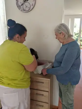 PXL_20250711_123523676