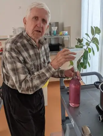 PXL_20250711_131624129