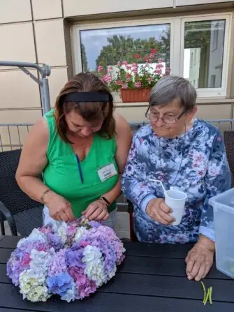 PXL_20250716_084627701