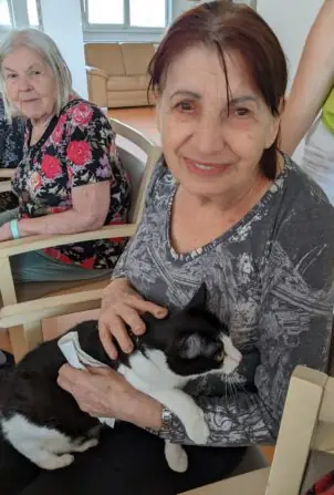 PXL_20250717_083635267.NIGHT