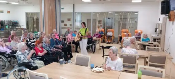 WhatsApp Image 2025-07-07 at 14.06.35 (1) - kopie