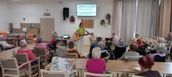 WhatsApp Image 2025-07-07 at 14.06.35