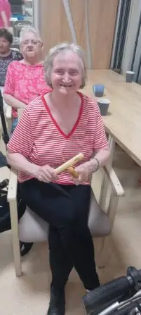 WhatsApp Image 2025-07-07 at 15.26.59