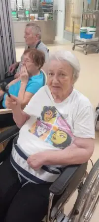 WhatsApp Image 2025-07-07 at 15.27.00 (3)