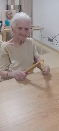 WhatsApp Image 2025-07-07 at 15.27.06 (2)