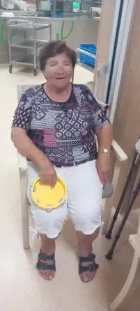 WhatsApp Image 2025-07-07 at 15.27.06