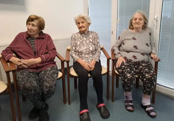 a0f11007-c223-49a7-827b-6d7e936e3992