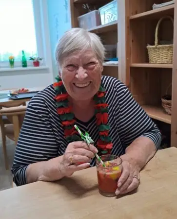 a1460cd5-3e61-4dc0-b9f2-1d6e27f7b06f