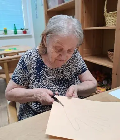 a8f55f4b-381d-48ba-8e25-27fde0a10c9c