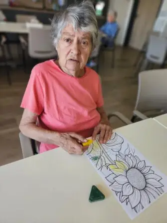 ae0a4fff-f891-4281-a990-ec63b8d4ce91