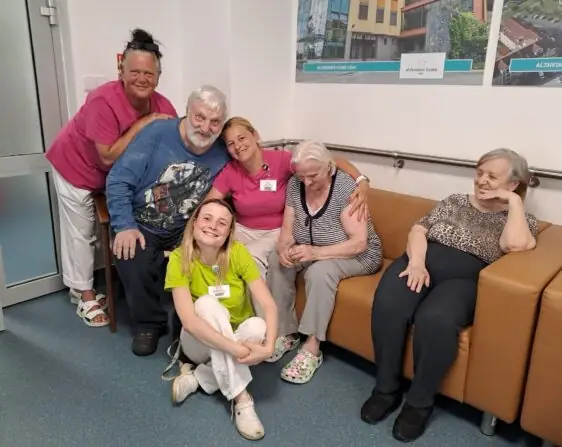 b391c5c9-7f86-4ade-a5a7-01a258846889