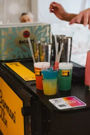 barman_show_10.7._10