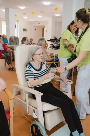 barman_show_10.7._13