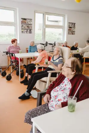 barman_show_10.7._20