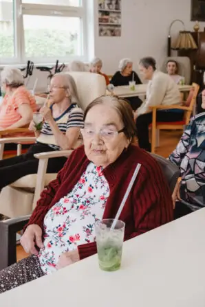 barman_show_10.7._21