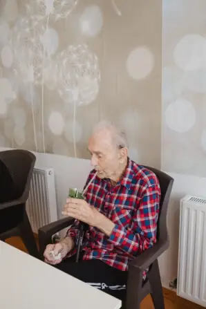 barman_show_10.7._22