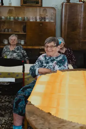 barman_show_10.7._25