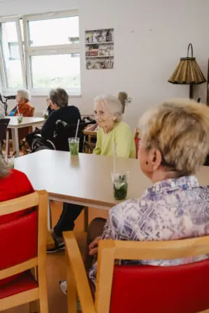 barman_show_10.7._28