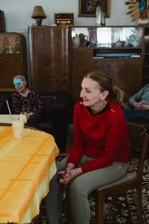 barman_show_10.7._29