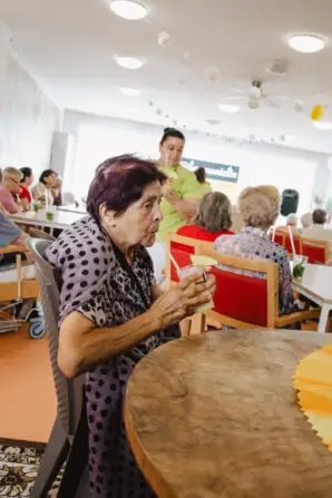 barman_show_10.7._31