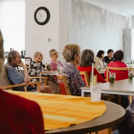 barman_show_10.7._33