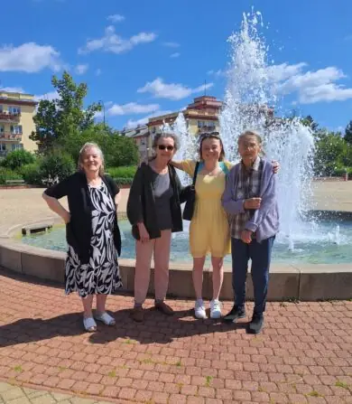 bbb3359a-7306-45e3-b867-fd96977f6478