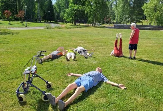 c010e85a-7c91-467a-a0d5-f8c80fdedbad