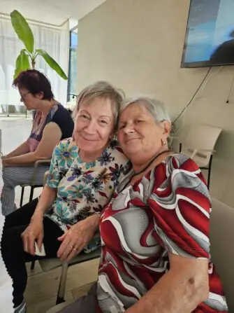 c0ca5400-1da5-4a2b-834c-c46edd183f2d