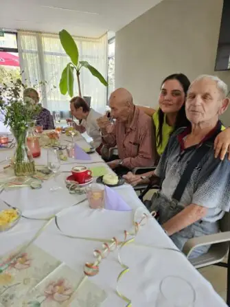 c151ffaa-6cef-4f63-8db6-3e7f0ac405d7