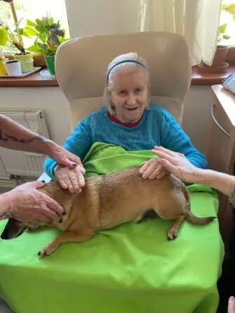 c90aeda5-ad2c-4c7e-a47d-bd5c3f0039b5