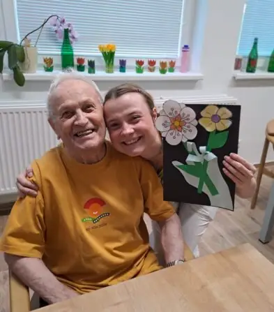 cc26a7cb-d125-429b-a891-ff17bd533222