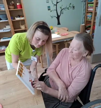 d0781cfe-9ef3-4c08-a851-ecd11d24312c