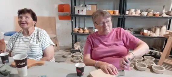 d1623ac2-a2dd-41fd-9618-0da4717e42c8