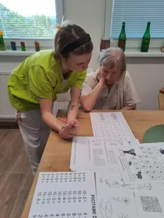 d281160c-1968-44f2-83bf-bdc4f7107593