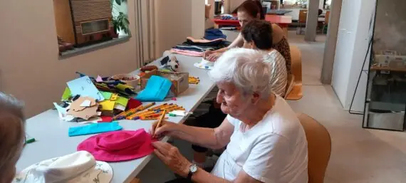 d5ea1417-559c-4e91-af29-8367de93157a