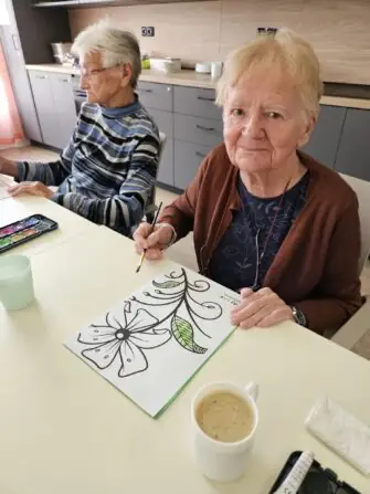 d635087b-f118-4c74-9712-be1da6936f89