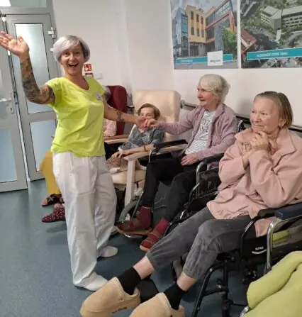 d8749148-71ba-4015-b090-72e7d888f8d2