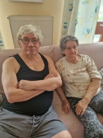 d907a7d8-8546-45f9-ae48-85540775ce82