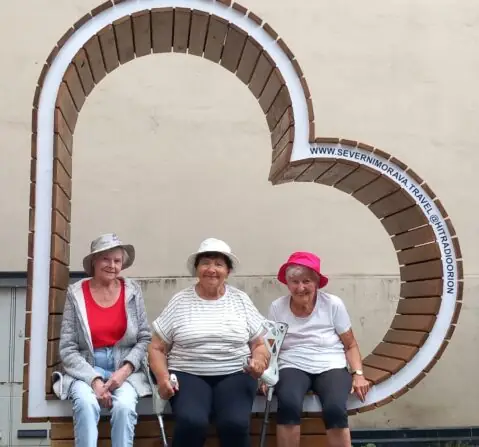 d98c2d87-a49f-44d8-9631-49c97300469b