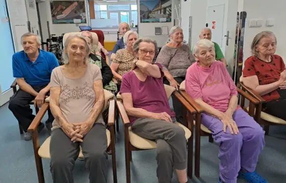 dd0ef1ec-a957-4f94-b36f-7f2d16c8f46b