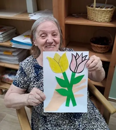 ec34c114-e237-4dfd-b914-2fef89875f8a