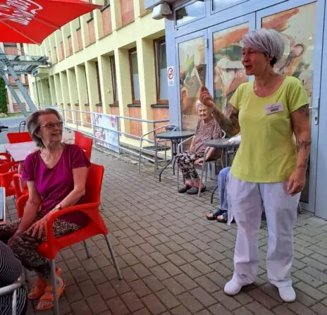 edb4fbfa-1dac-4c0b-9029-0ad6702bff8b