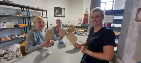 eece2dca-a21c-47a4-9698-491b2172b5e3