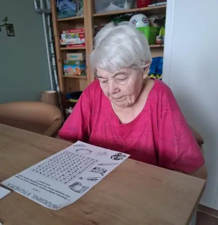 efd4e940-3d90-4435-938d-d4e649e3940a