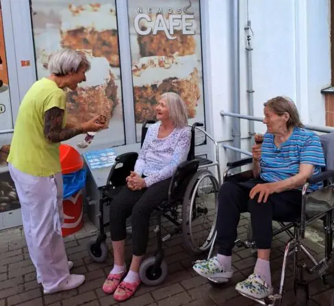 f3bc8b1d-f045-415d-a1a3-4c12a96e17a7