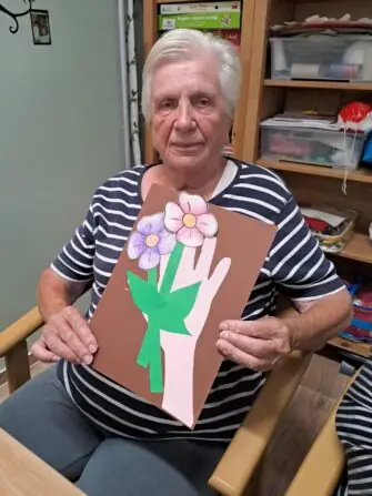 f3f3a7df-63ea-4023-bc09-3849c14a9685