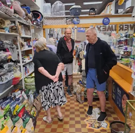 f8cfb8ed-3729-4317-b831-cf51334bfc81