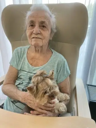 fa3cc0ed-c39a-4e28-beba-188040decde5