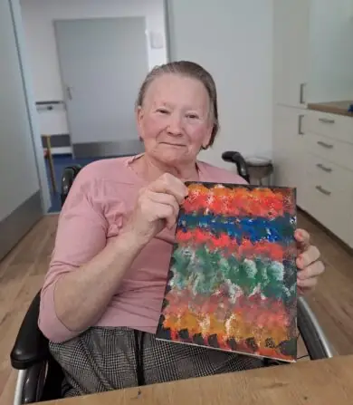 feb7aed6-3fce-4577-8772-da5e3d26cc8e