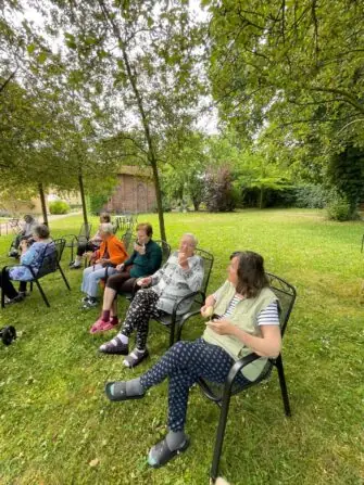 koláče pí moravcová...